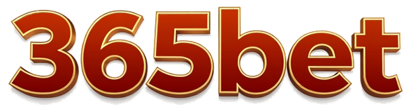 365bet logo