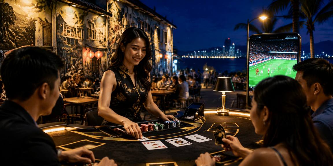 365bet.wine highlight