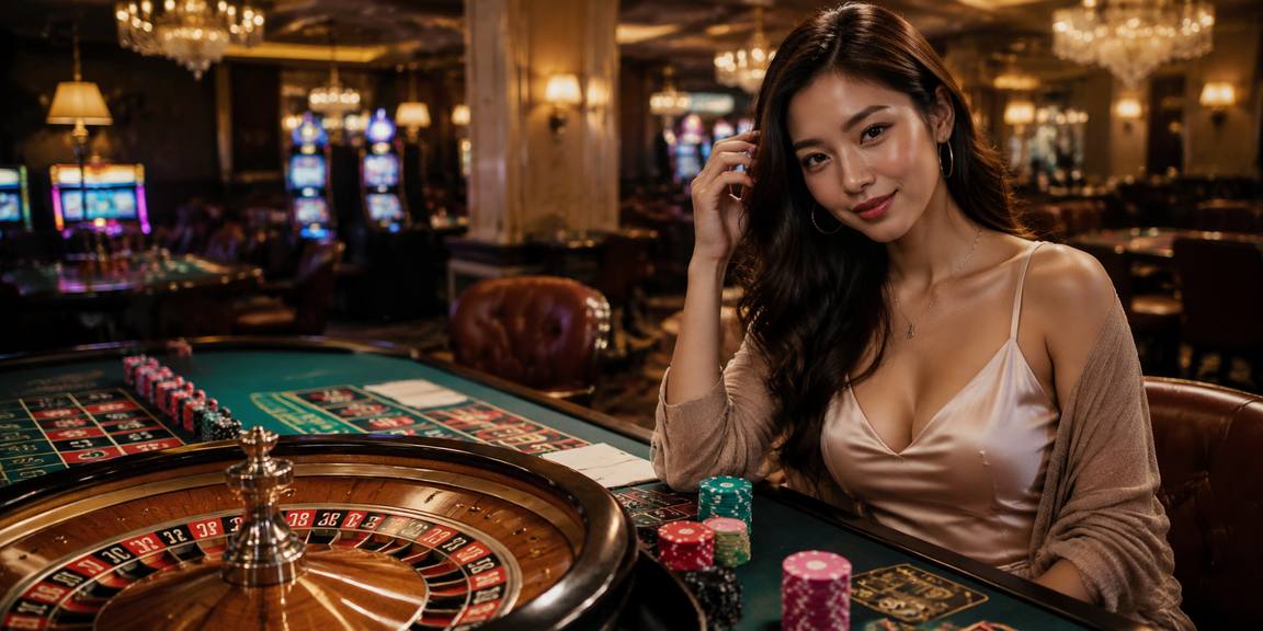 365bet.wine highlight