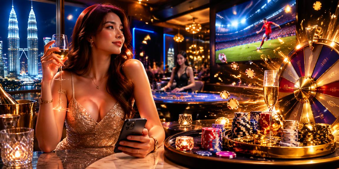 365bet.wine highlight