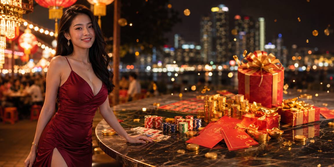 365bet.wine highlight